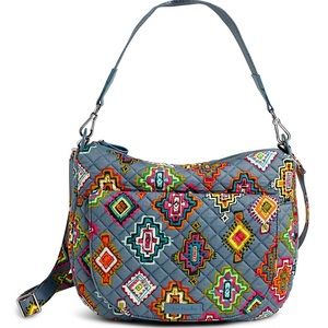 Vera Bradley Bag